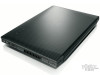 Y400N-IFI