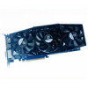 ӰHD6950 2GBD5