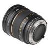 85mm f/1.4 IF