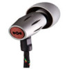 Marley EM-DH013