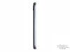 I9502 Galaxy S4 ˫(16GB/ͨ3G)