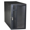 TigerPower T5501(Xeon E5-2620/8GB/1TB)