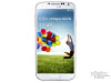 I9502 Galaxy S4 ˫(16GB/ͨ3G)