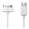 snowkids ƻipad/iphone4S/ipod USB