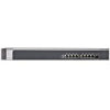 NETGEAR XS708E
