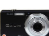 ŷEX-ZS15