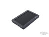 colorfly CK6(8GB)ͼƬ