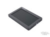 colorfly CK6(8GB)ͼƬ