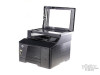  LaserJet Pro 200 Color MFP M276nw(CF145A)