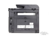  LaserJet Pro 200 Color MFP M276nw(CF145A)