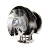 CNPS9900 D/F