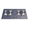 껨JZY/T-A(B75S)