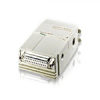 ATENSXP325A