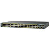 CISCO WS-C2960S-48TD-L