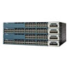 CISCO WS-C3560X-48PF-L