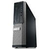 OptiPlex 3010DT(i3 3220/2GB/500GB)
