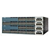 CISCO WS-C3560X-48T-S