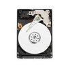 1TB 7200ת 16MB SATA2 ؼӲ(WD10JUCT)