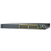 CISCO WS-2960S-24TS-S
