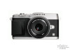 ���ְ�˹E-P5�׻�(17mm)