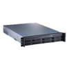 R520(2Xeon 1.8G/8GB/500GB)