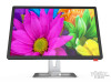 HKC T4000+ͼƬ