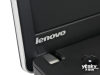 ThinkPad E530c 33661A9