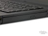 ThinkPad E530c 33661A9