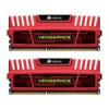 8GB DDR3 2133(CMZ8GX3M2A2133C11R)