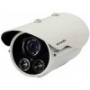 ڴTD-CD5a4