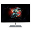 HKC T2000 Pro