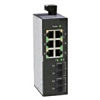 DCS-1108D