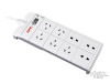 APC P83-CNͼƬ