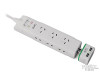 APC P6U-CNͼƬ