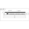 TANTO TPWY-0810C