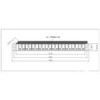 TANTO TPWY-1010
