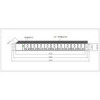 TANTO TPWY-0910P