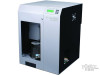 R-Quest NS-4500ͼƬ