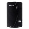 ̩Ant Travel 513i