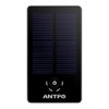 ̩Ant Power 3000S