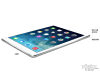 ƻiPad Air(64GB/WiFi)