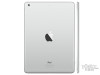 ƻiPad Air(16GB/Cellular)