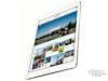 ƻiPad Air(64GB/WiFi)