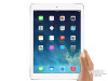 ƻiPad Air(16GB/Cellular)