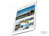ƻiPad Air(16GB/Cellular)
