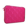 ڱLOGO ipad/ipad2ڵ(Һ)