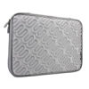ڱLOGO ipad/ipad2ڵ()