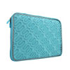 ڱLOGO ipad/ipad2ڵ()