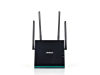 NETGEAR JR6100