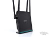 NETGEAR JR6100